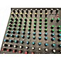 Used Yamaha MG16XU Unpowered Mixer