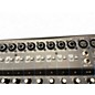 Used Yamaha MG16XU Unpowered Mixer
