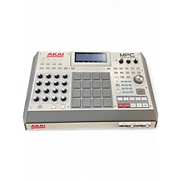 Used Akai Professional MPC Renaissance Production Controller