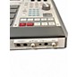 Used Akai Professional MPC Renaissance Production Controller
