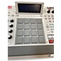 Used Akai Professional MPC Renaissance Production Controller