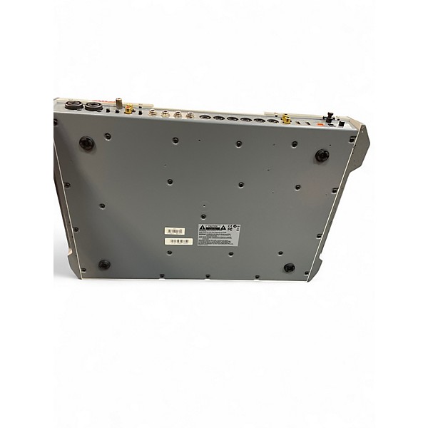 Used Akai Professional MPC Renaissance Production Controller