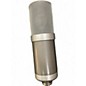 Used MXL V250 Condenser Microphone thumbnail