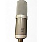 Used MXL V250 Condenser Microphone