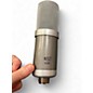 Used MXL V250 Condenser Microphone