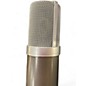 Used MXL V250 Condenser Microphone