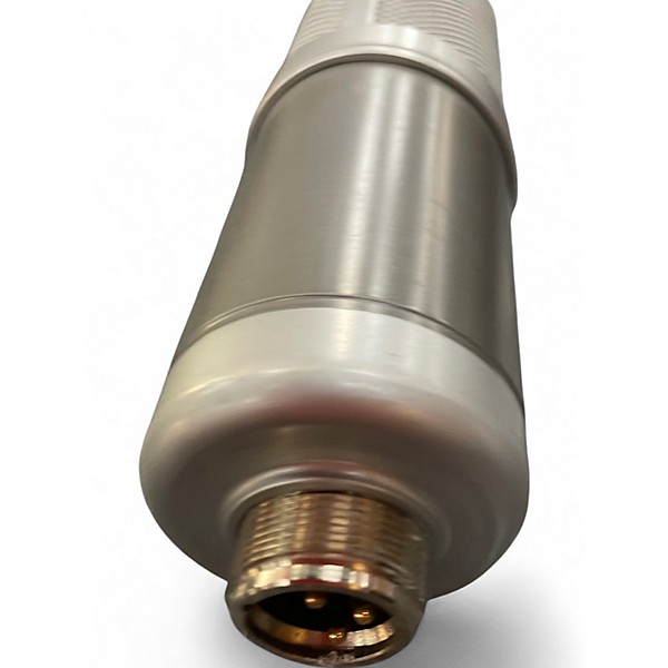 Used MXL V250 Condenser Microphone