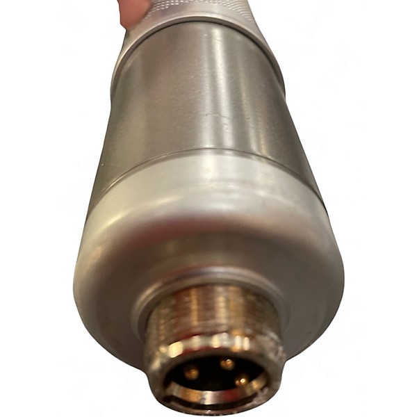 Used MXL V250 Condenser Microphone