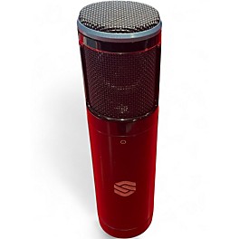 Used Sterling Audio ST151 Condenser Microphone