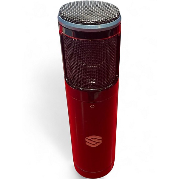 Used Sterling Audio ST151 Condenser Microphone