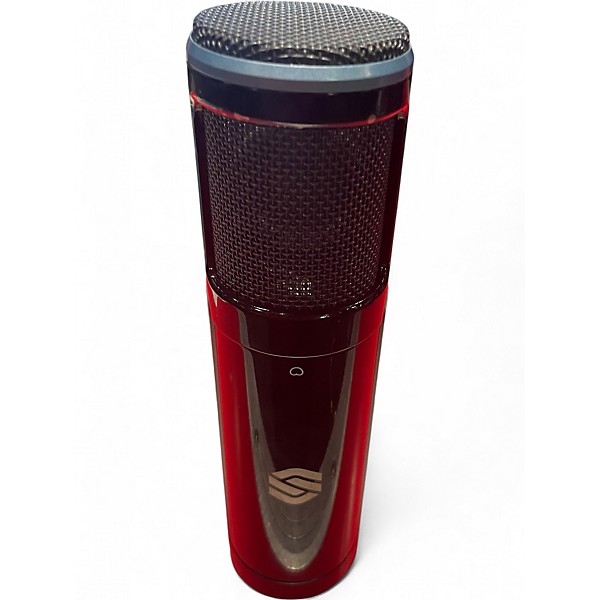 Used Sterling Audio ST151 Condenser Microphone