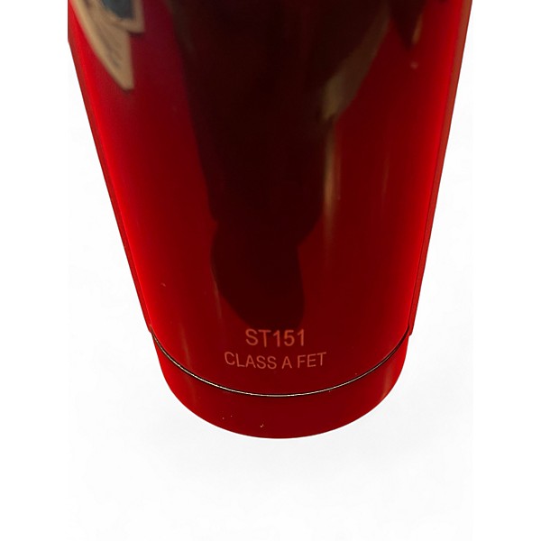 Used Sterling Audio ST151 Condenser Microphone