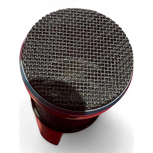 Used Sterling Audio ST151 Condenser Microphone