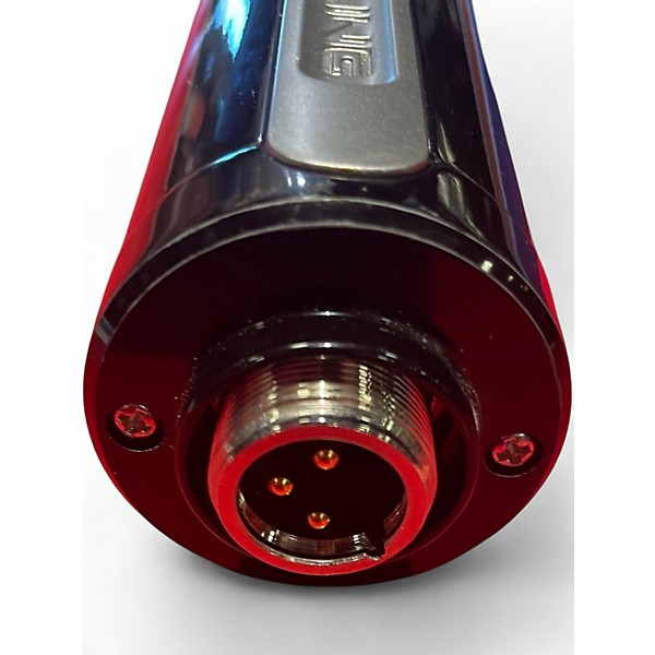 Used Sterling Audio ST151 Condenser Microphone