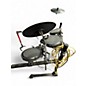 Used Simmons SD5K Electric Drum Set