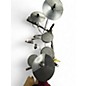 Used Simmons SD5K Electric Drum Set