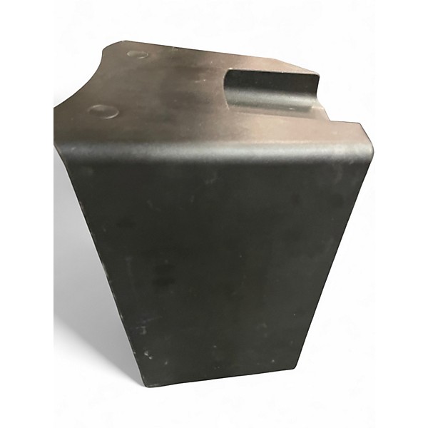 Used Simmons DA2108 Powered Speaker