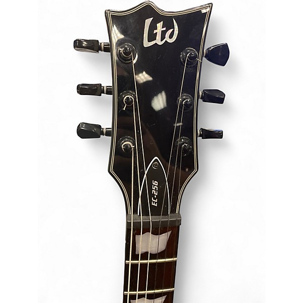 えみ　50個 Amazon.com: LBAXSXP Compatible with Toyota EL50 EL54