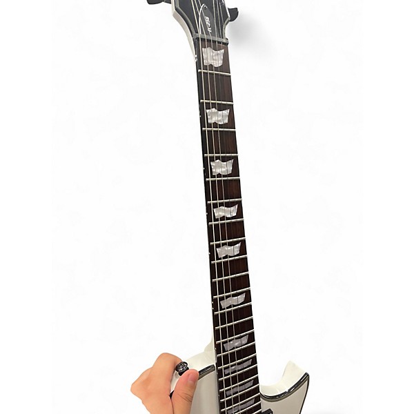 えみ　50個 Amazon.com: LBAXSXP Compatible with Toyota EL50 EL54