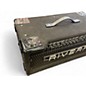 Used Rivera M100 Tube Guitar Amp Head