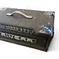 Used Rivera M100 Tube Guitar Amp Head