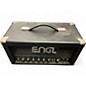 Used ENGL GIG MASTER Tube Guitar Amp Head thumbnail