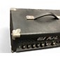 Used ENGL GIG MASTER Tube Guitar Amp Head