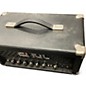 Used ENGL GIG MASTER Tube Guitar Amp Head