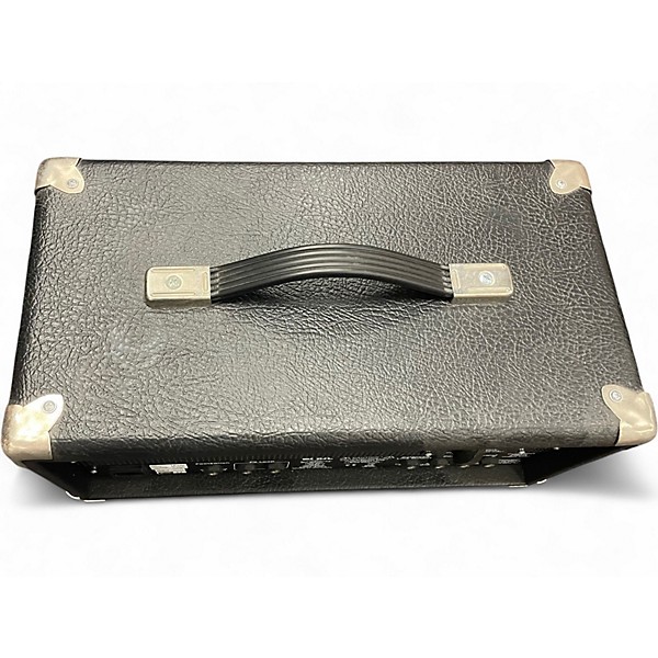 Used ENGL GIG MASTER Tube Guitar Amp Head