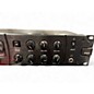 Used Line 6 pod hd pro x Effect Processor thumbnail