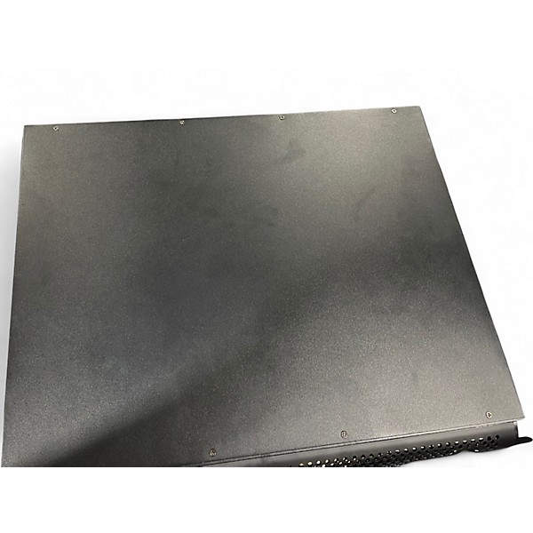 Used Sound Town updm-d3 Guitar Power Amp