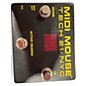 Used Tech 21 MM1 Midi Mouse Pedal thumbnail