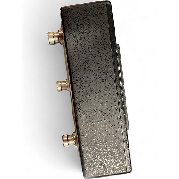 Used Tech 21 MM1 Midi Mouse Pedal