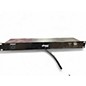 Used Pyle pco850 Power Conditioner thumbnail