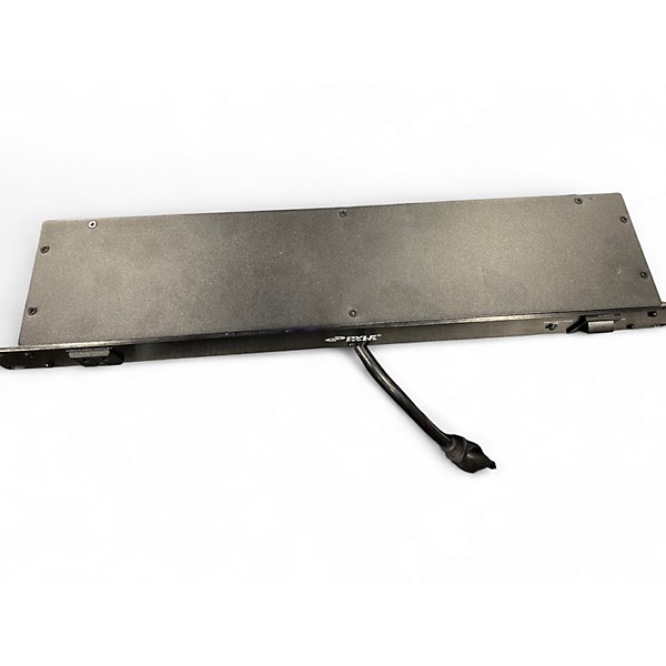 Used Pyle pco850 Power Conditioner