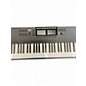 Used Native Instruments Komplete Kontrol S88 MK2 MIDI Controller