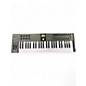 Used Arturia Keylab Essential 49 MIDI Controller thumbnail