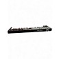 Used Arturia Keylab Essential 49 MIDI Controller