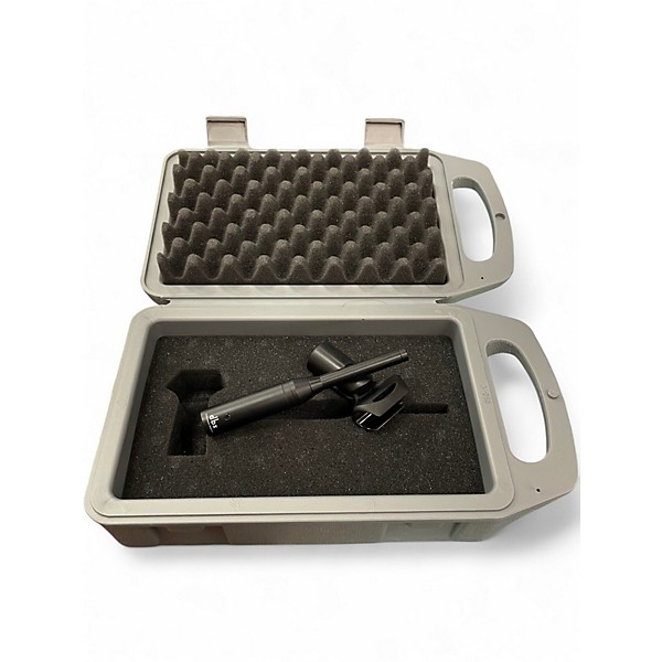 Used dbx RTA-M Dynamic Microphone