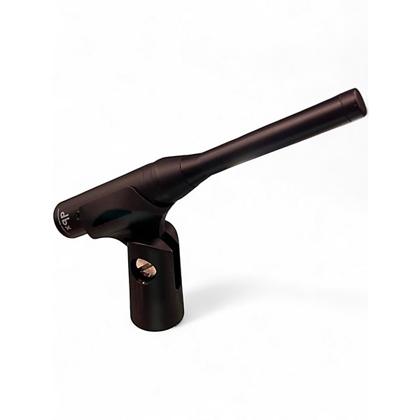 Used dbx RTA-M Dynamic Microphone