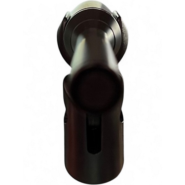 Used dbx RTA-M Dynamic Microphone