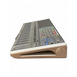 Used Soundcraft SI Performer 3 Digital Mixer