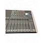 Used Soundcraft SI Performer 3 Digital Mixer