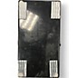 Used Wampler Velvet Fuzz Effect Pedal