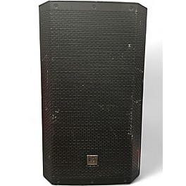 Used Electro-Voice ZLX-12BT Powered Speaker