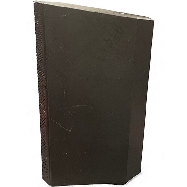 Used Electro-Voice ZLX-12BT Powered Speaker