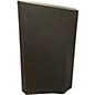Used Electro-Voice ZLX-12BT Powered Speaker