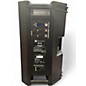 Used Electro-Voice ZLX-12BT Powered Speaker