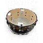 Used Tama 14in superstar classic snare Faded Tobacco Drum