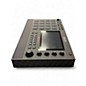 Used Akai Professional MPC Live 2 Production Controller